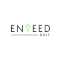 Enveed Golf Coupon Codes - Up to 15% OFF